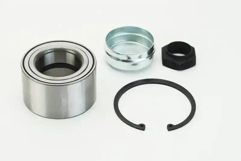 CONTINENTAL CTAM WBE1159