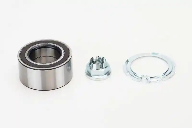 CONTINENTAL CTAM WBE1170