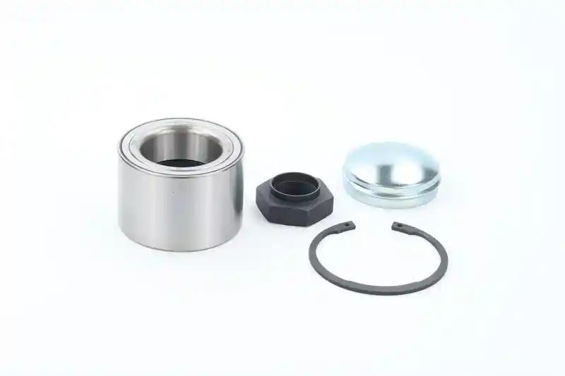 CONTINENTAL CTAM WBE1256