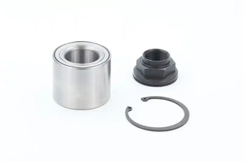 CONTINENTAL CTAM WBE1257
