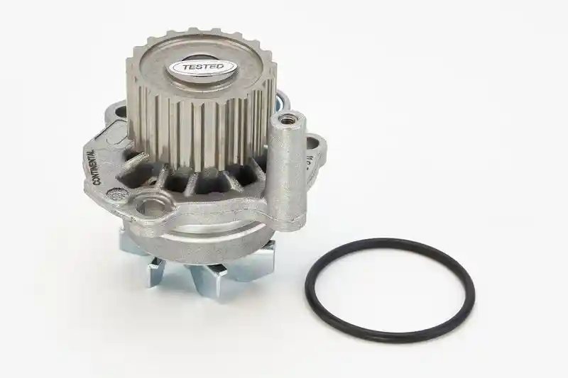 CONTINENTAL CTAM WP6005