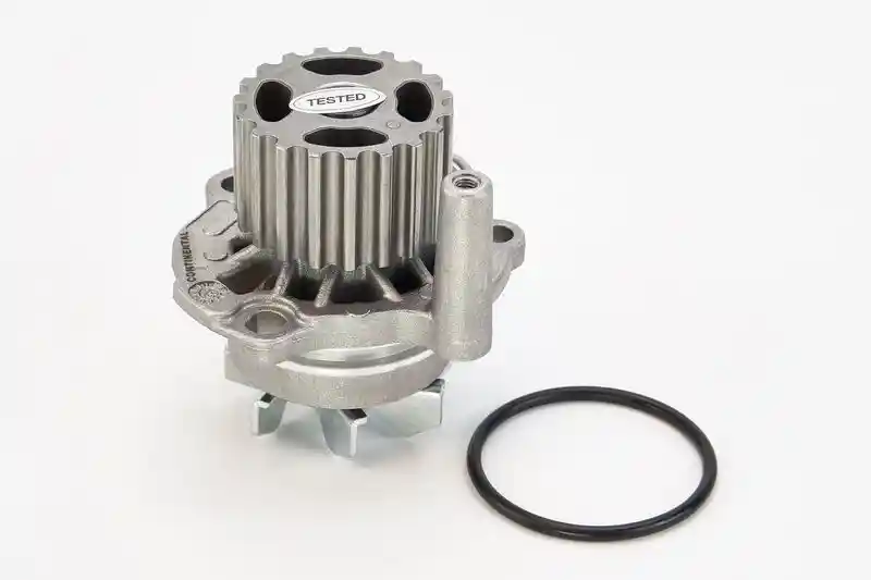 CONTINENTAL CTAM WP6006