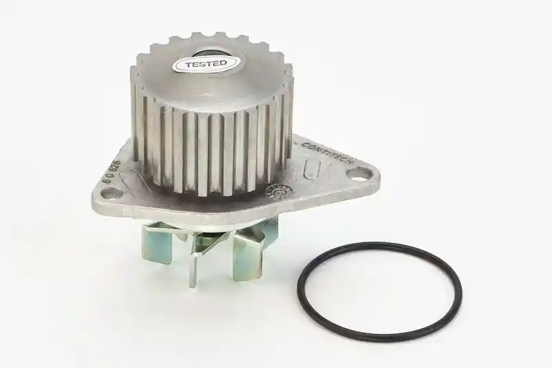 CONTINENTAL CTAM WP6007