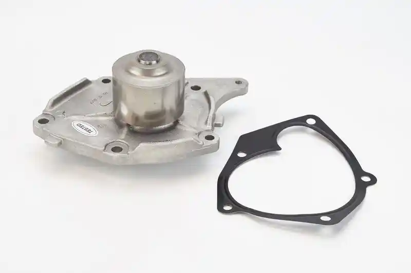 CONTINENTAL CTAM WP6008