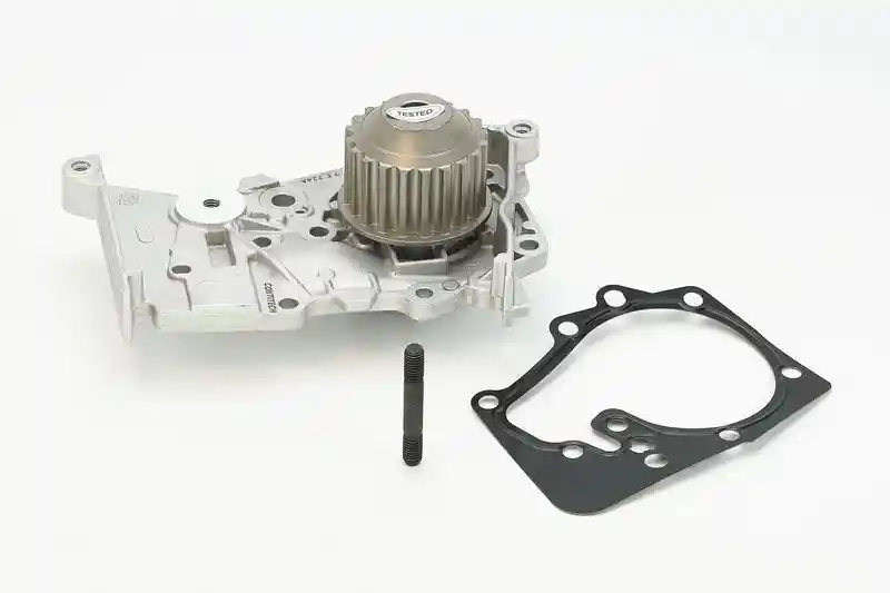 CONTINENTAL CTAM WP6009 CONTINENTAL CTAM WP6009