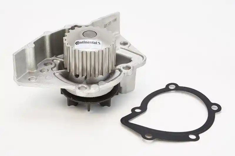 CONTINENTAL CTAM WP6012