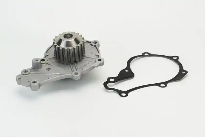 CONTINENTAL CTAM WP6014