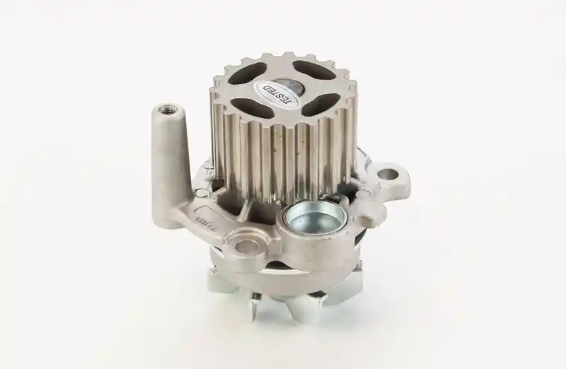 CONTINENTAL CTAM WP6016