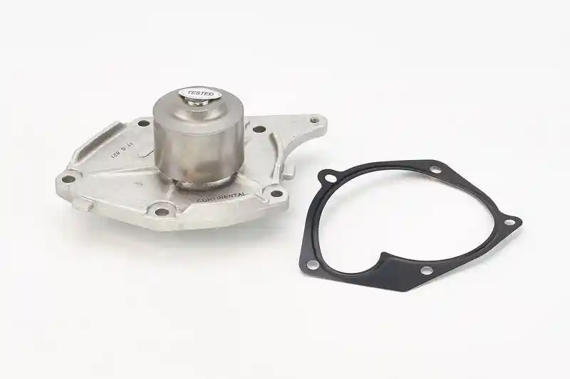 CONTINENTAL CTAM WP6019