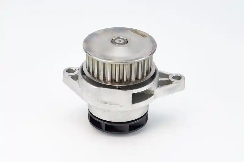 CONTINENTAL CTAM WP6020