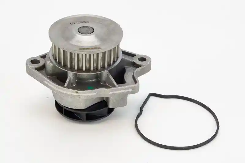 CONTINENTAL CTAM WP6022