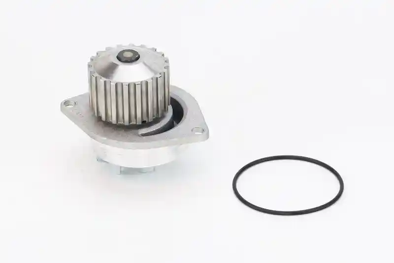 CONTINENTAL CTAM WP6026