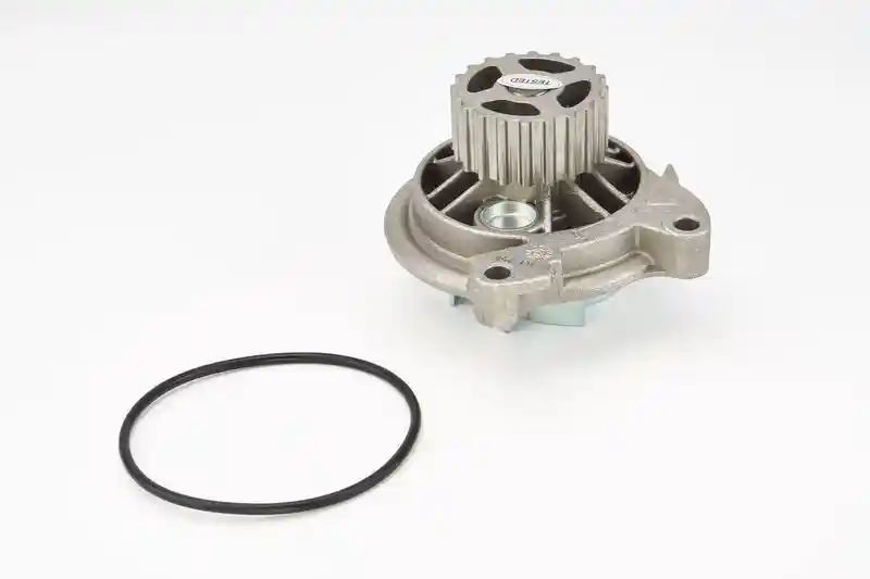 CONTINENTAL CTAM WP6027