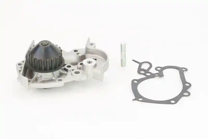 CONTINENTAL CTAM WP6035