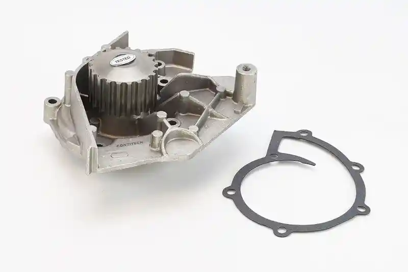 CONTINENTAL CTAM WP6036