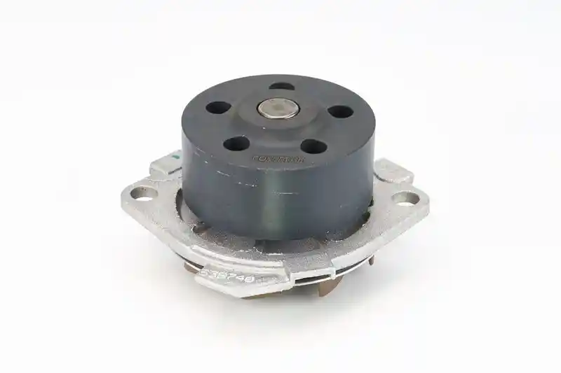 CONTINENTAL CTAM WP6037