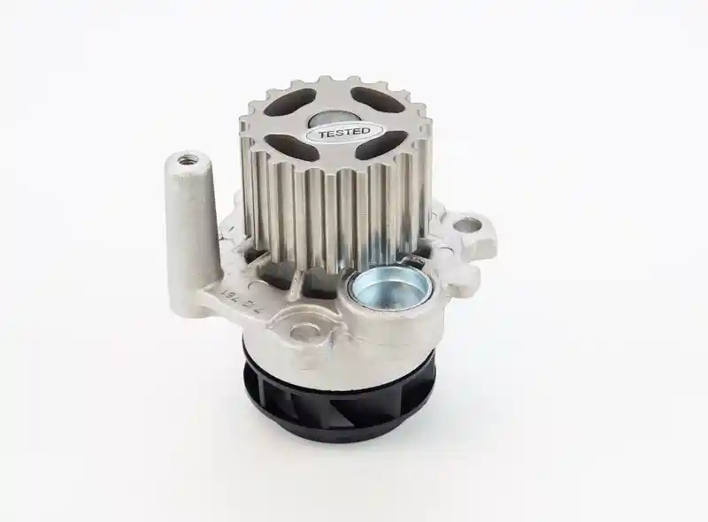 CONTINENTAL CTAM WP6040