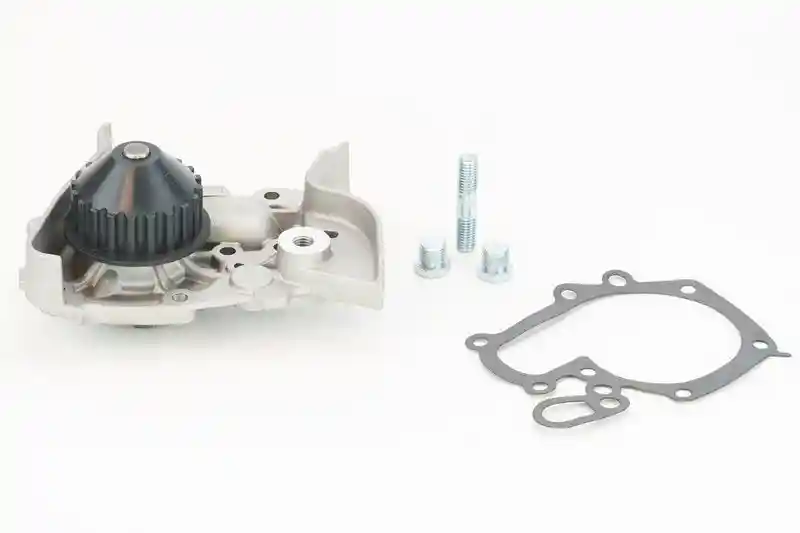 CONTINENTAL CTAM WP6044
