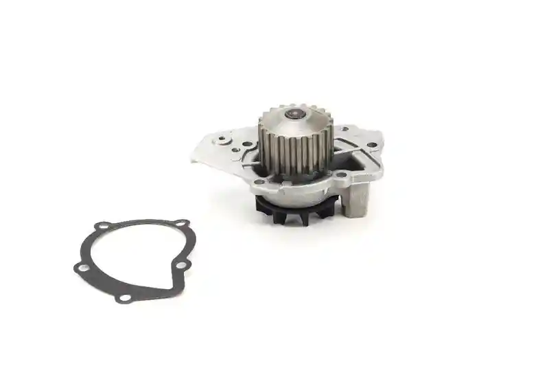 CONTINENTAL CTAM WP6045