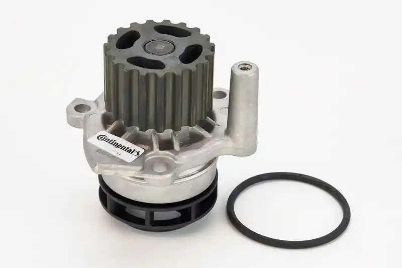 CONTINENTAL CTAM WP6047