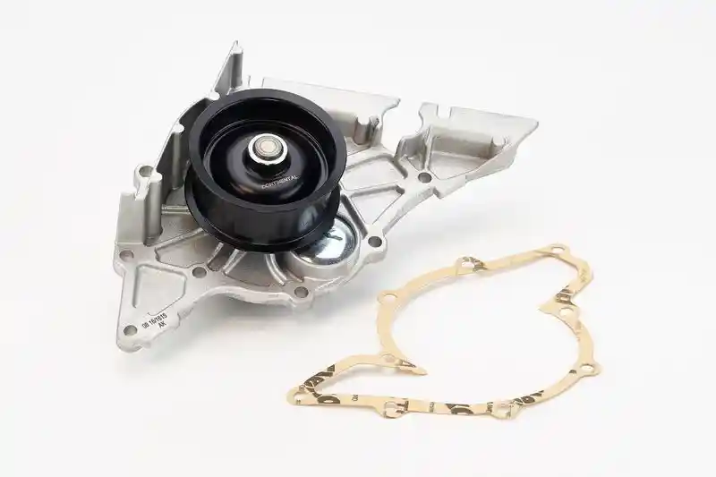 CONTINENTAL CTAM WP6053