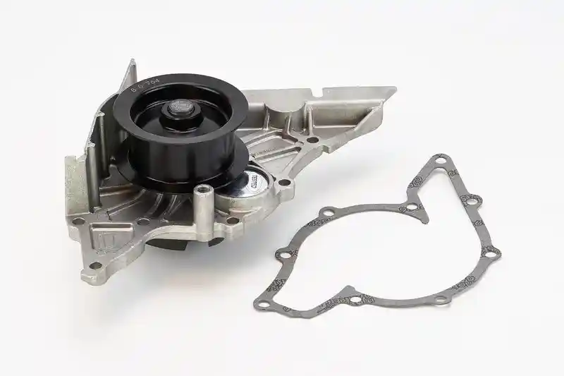 CONTINENTAL CTAM WP6057