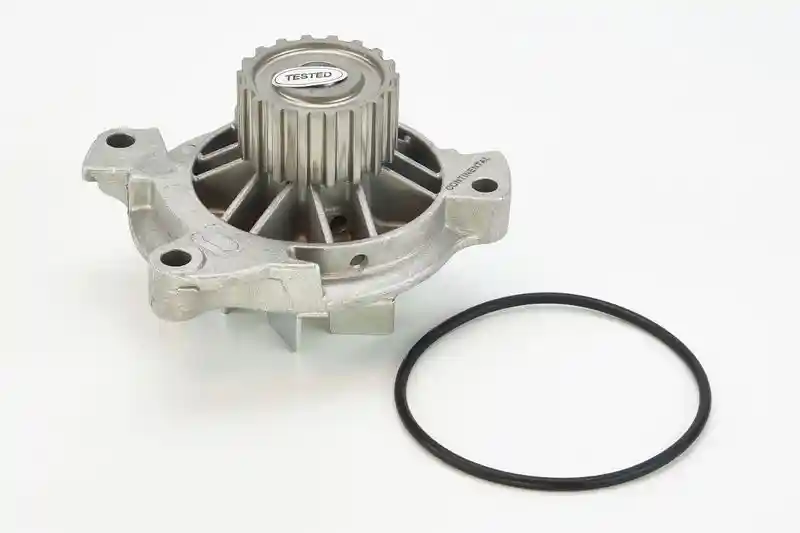 CONTINENTAL CTAM WP6059