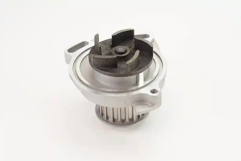 CONTINENTAL CTAM WP6060