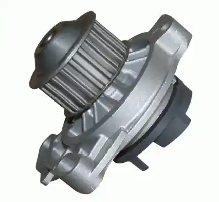 CONTINENTAL CTAM WP6060
