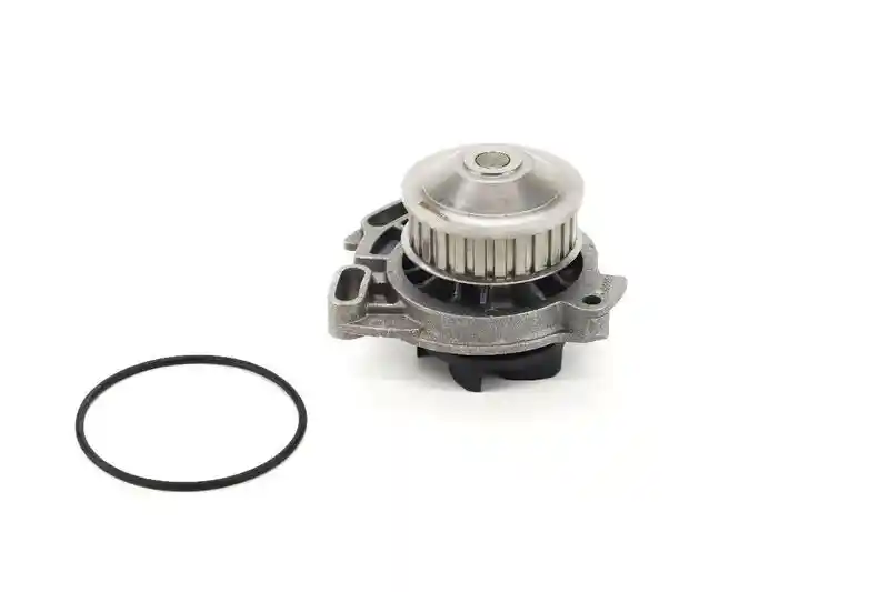 CONTINENTAL CTAM WP6062