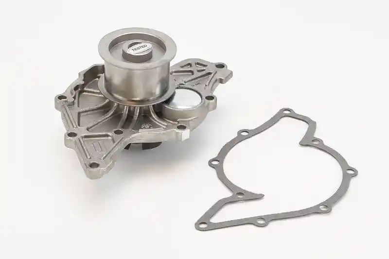 CONTINENTAL CTAM WP6073