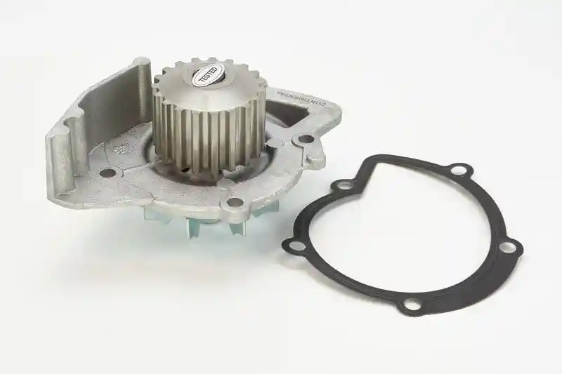 CONTINENTAL CTAM WP6075