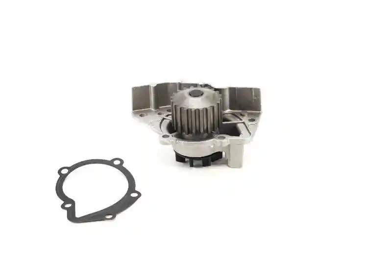CONTINENTAL CTAM WP6076