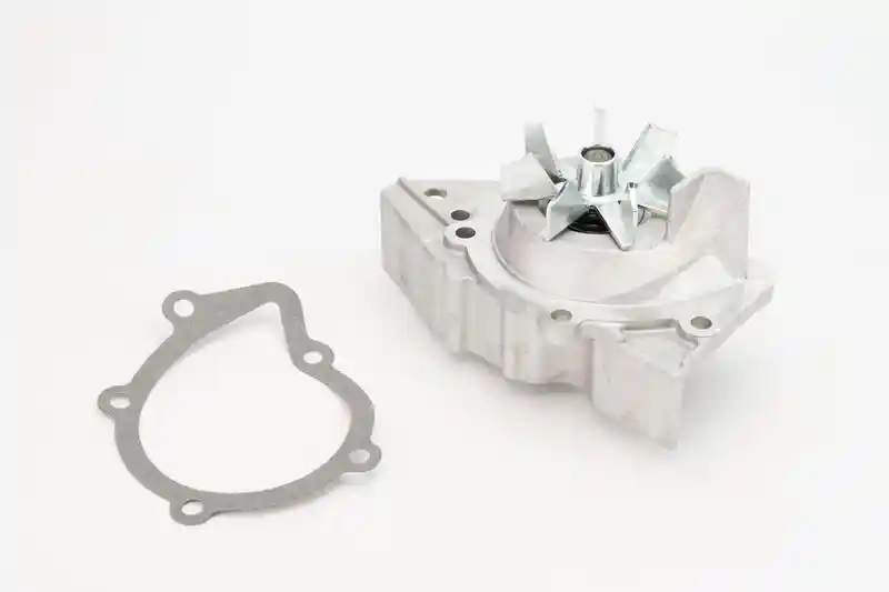 CONTINENTAL CTAM WP6085