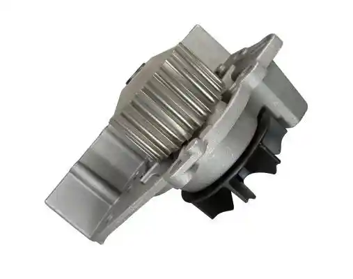 CONTINENTAL CTAM WP6085
