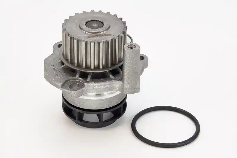 CONTINENTAL CTAM WP6086
