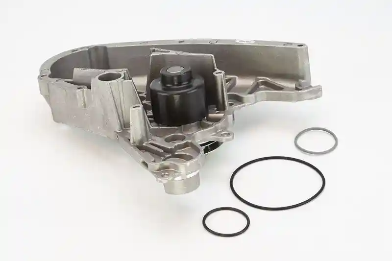 CONTINENTAL CTAM WP6089