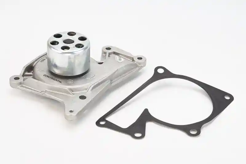 CONTINENTAL CTAM WP6090