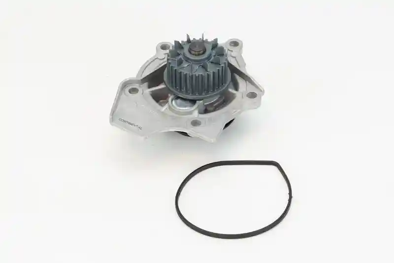 CONTINENTAL CTAM WP6092