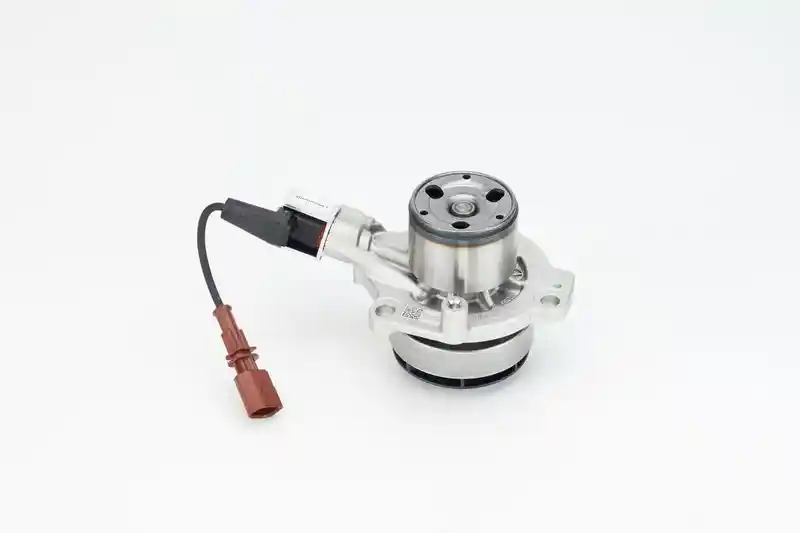 CONTINENTAL CTAM WP6098