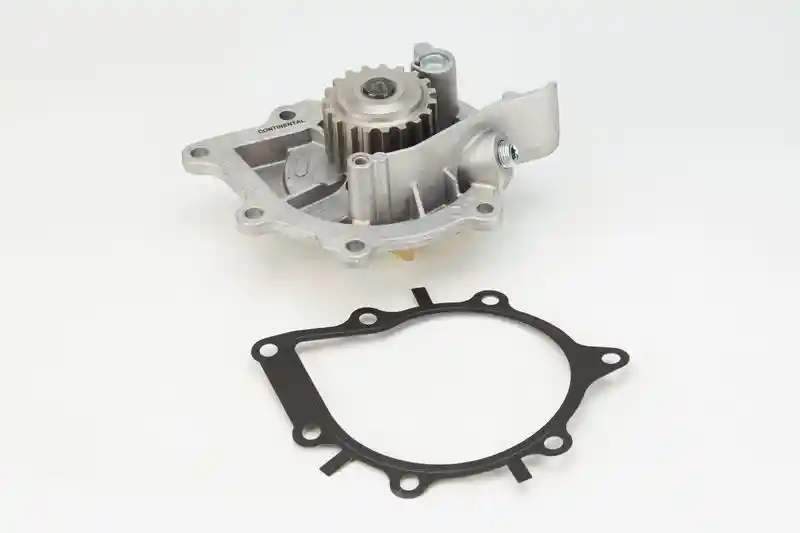 CONTINENTAL CTAM WP6100