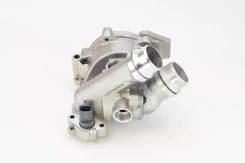 CONTINENTAL CTAM WP6102