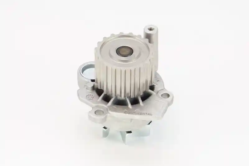 CONTINENTAL CTAM WP6114
