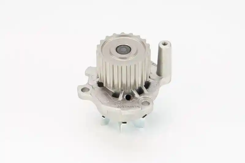 CONTINENTAL CTAM WP6115
