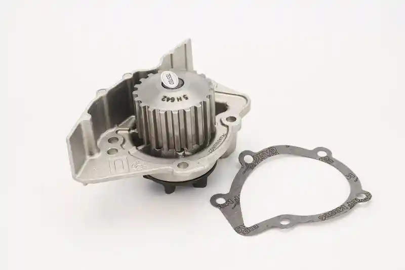 CONTINENTAL CTAM WP6121