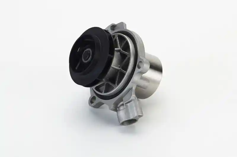 CONTINENTAL CTAM WP6123