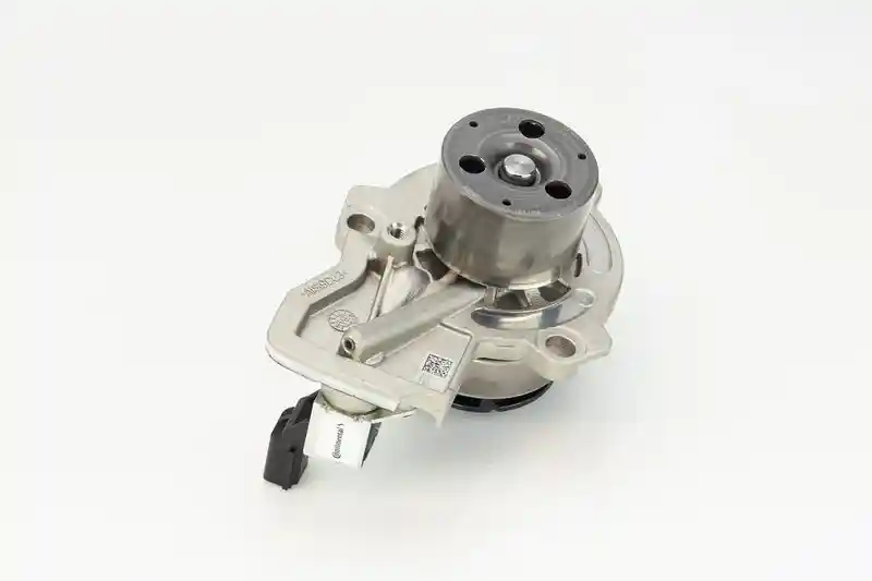 CONTINENTAL CTAM WP6124