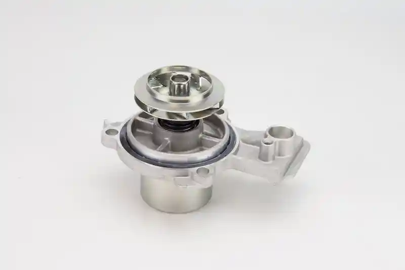 CONTINENTAL CTAM WP6126