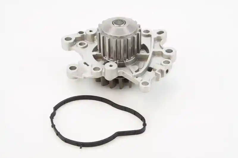 CONTINENTAL CTAM WP6136