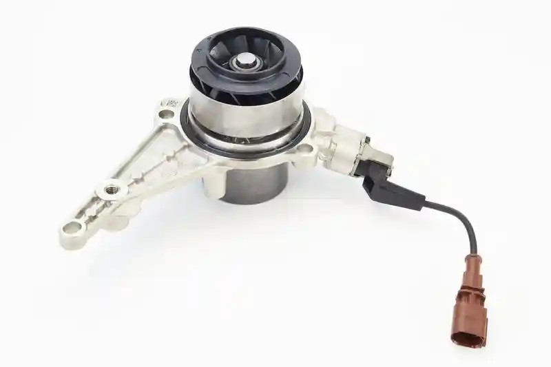 CONTINENTAL CTAM WP6140